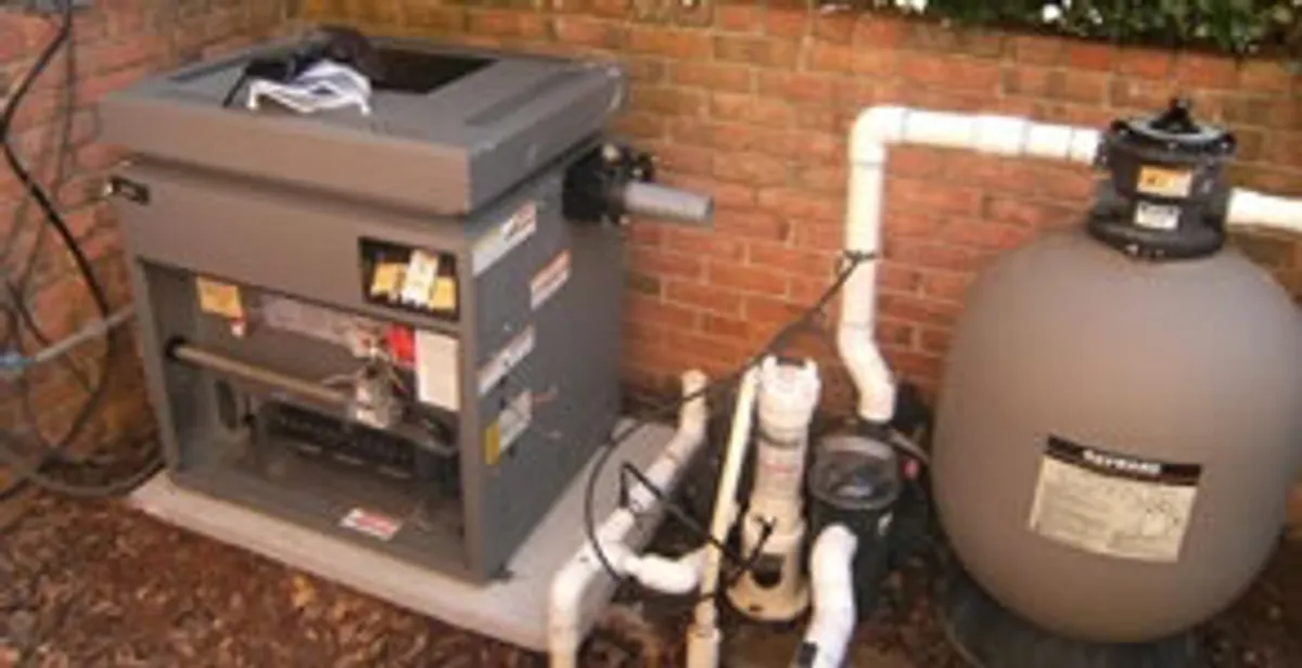 electric heater installation services for residential systems in Phoenix, AZ